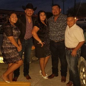 Meet your Posher, Estella